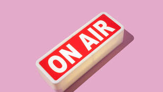 How To Scan Your Favorite (And New Favorite) Stations On iHeartRadio