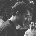 BEN NADDAFF-HAFREY