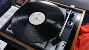 Best-Selling Rock Album Of 2024 Came Out Nearly 50 Years Ago