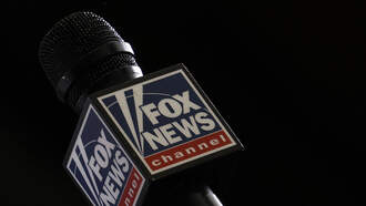 FOX News Host 'Taking Break' From Network Amid 'Some Health Issues'