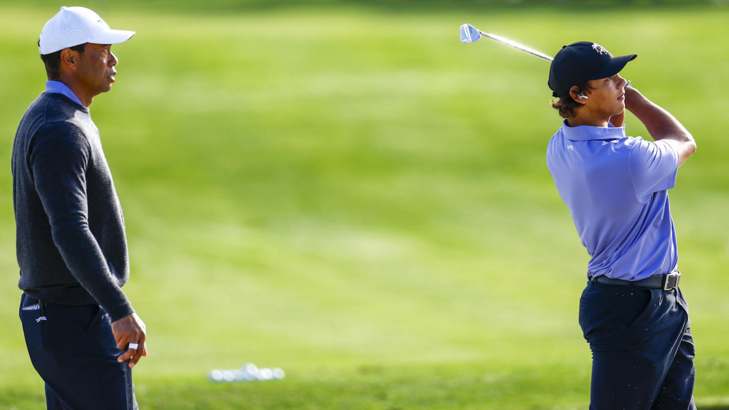 PNC Championship - Previews