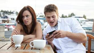 Loser Line (10/24/25)