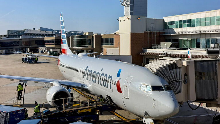 US-AVIATION-TRANSPORTATION