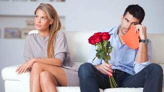 Loser Line (12/1/25)