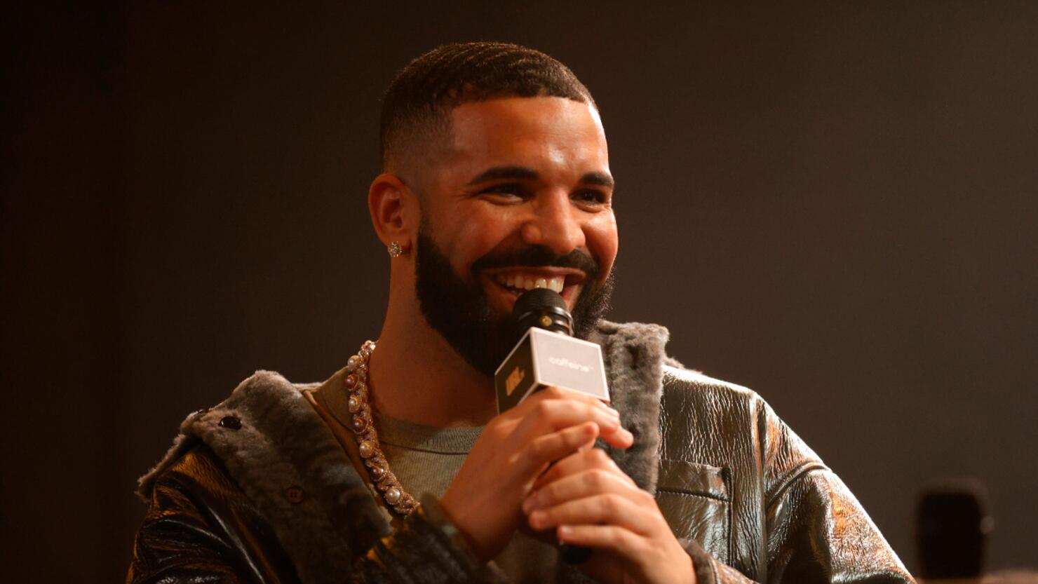 Drake