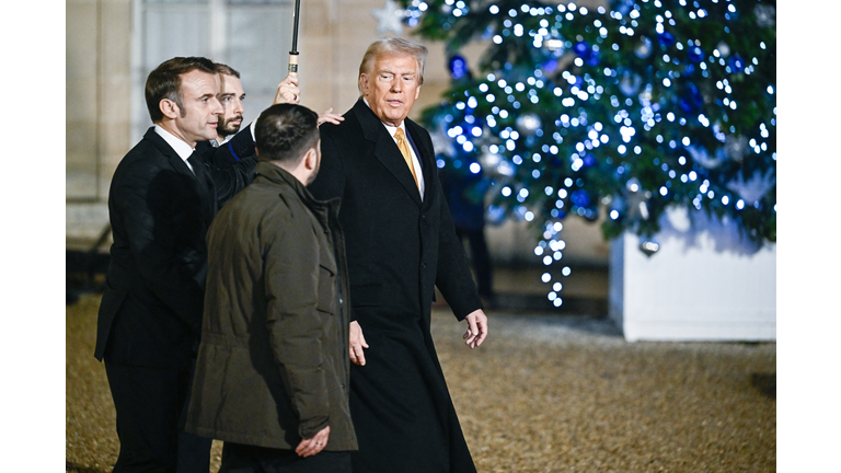 FRANCE-US-UKRAINE-POLITICS-DIPLOMACY