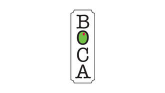 BOCA