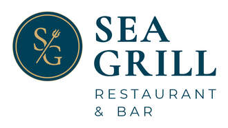 Sea Grill Restaurant & Bar