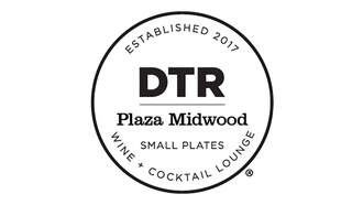 Dilworth Tasting Room (DTR) - Plaza Midwood
