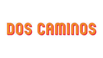 Dos Caminos