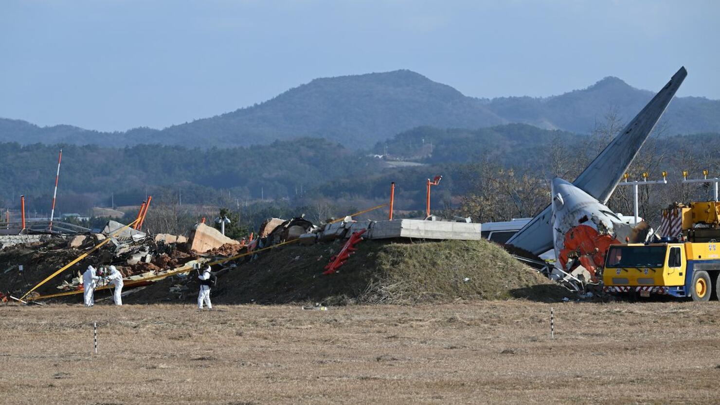 SKOERA-AVIATION-ACCIDENT