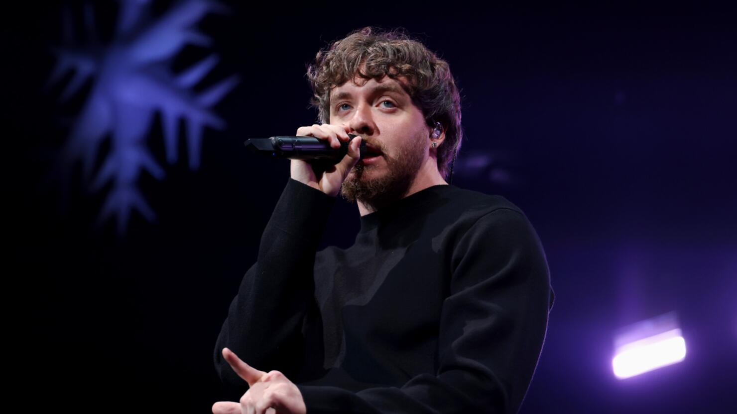 Jack Harlow