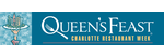 Queen's Feast: Charlotte Restaurant Week - 3-course dining deals / January 17-26, 2025