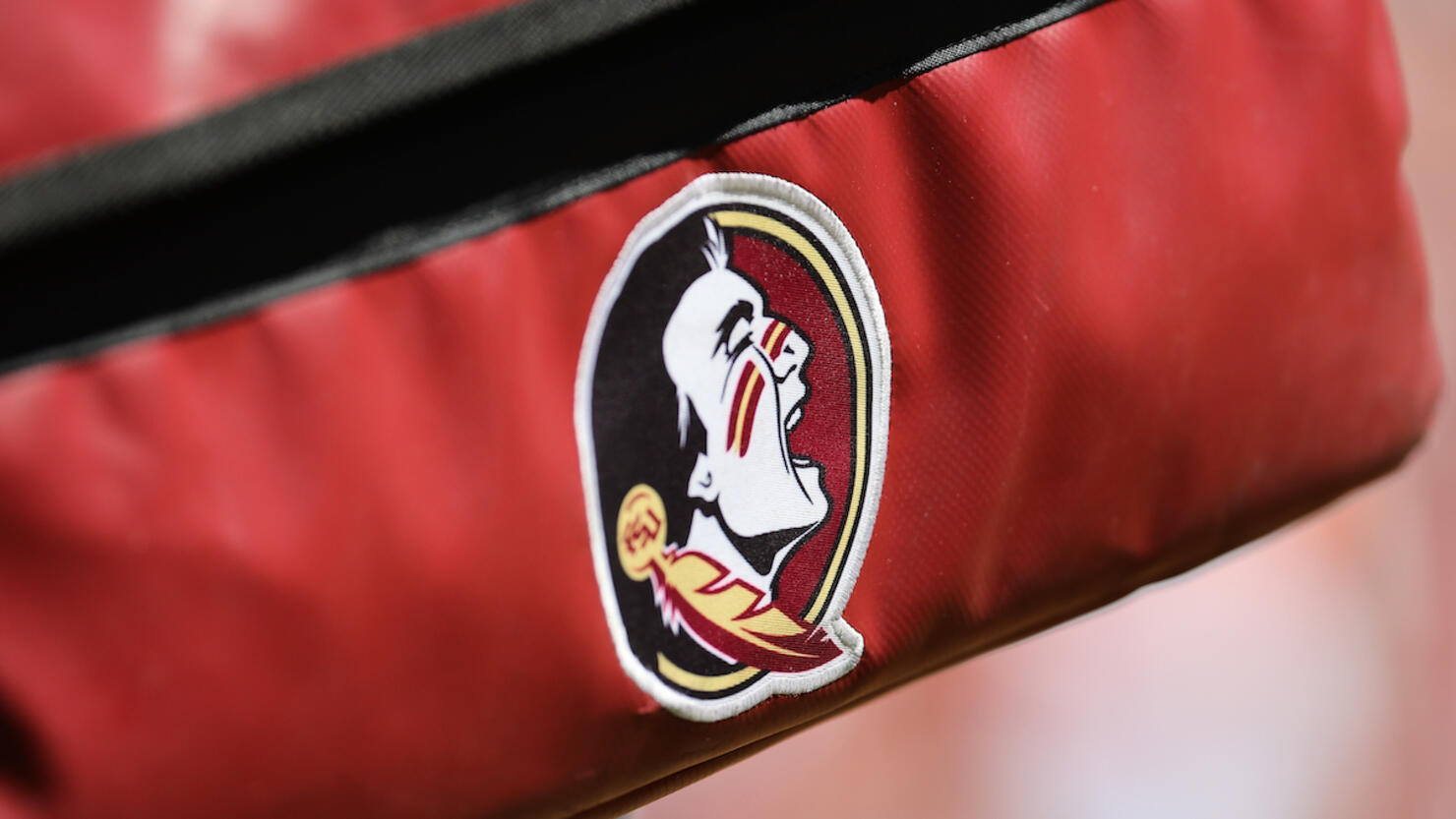 Florida State v Clemson