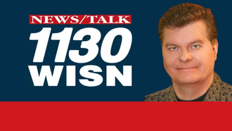 Mark Belling 2024 Year-End Current Events Quiz