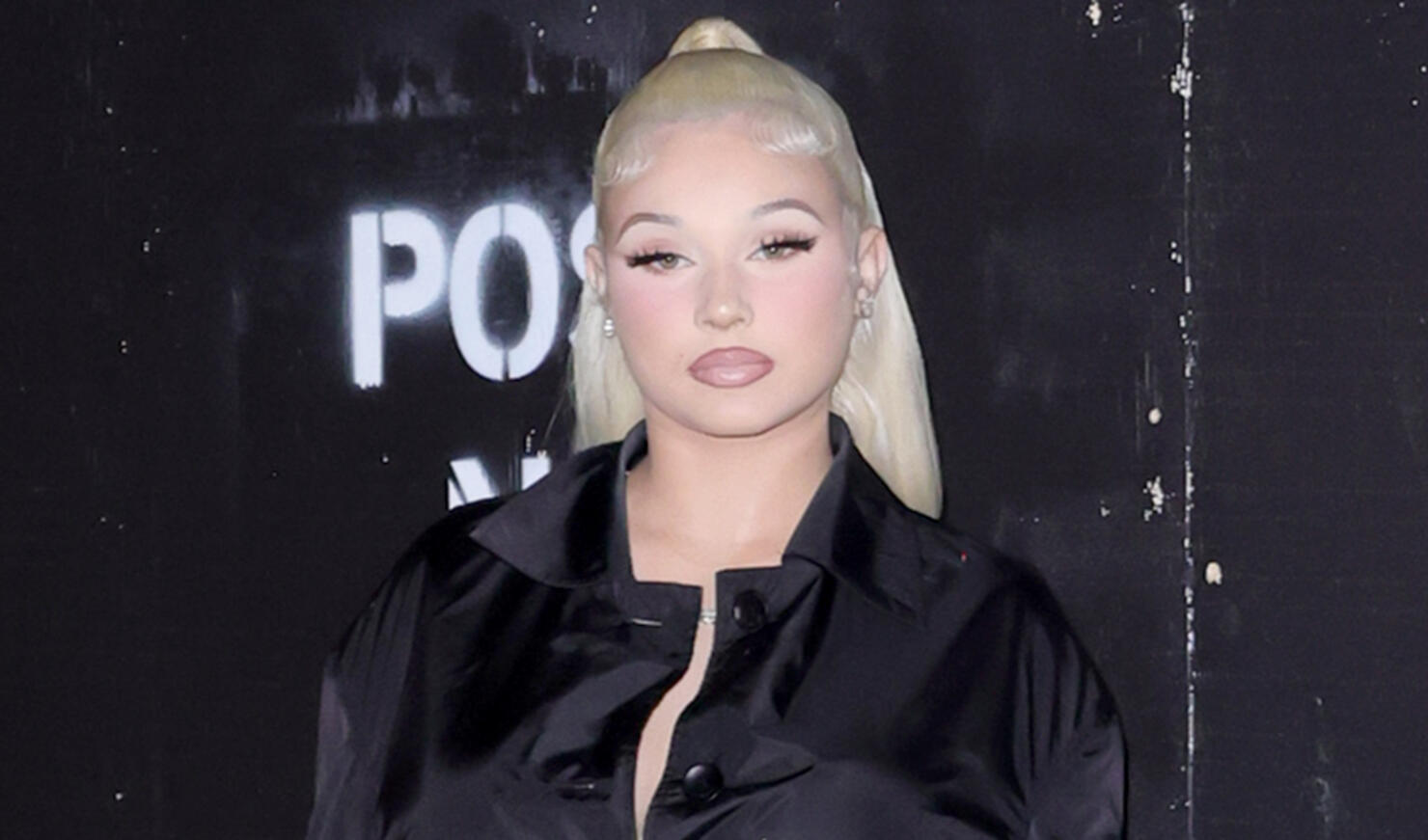 Alexander Wang Runway Show