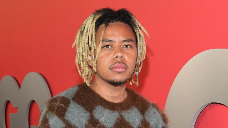 Cordae