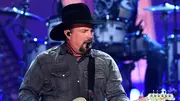Garth Brooks Honors Late Former President Jimmy Carter: 'You Inspired Us'