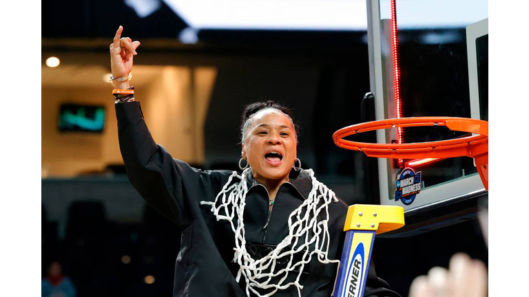 SPORTS-BKW-SCAROLINA-RANKINGS-CS