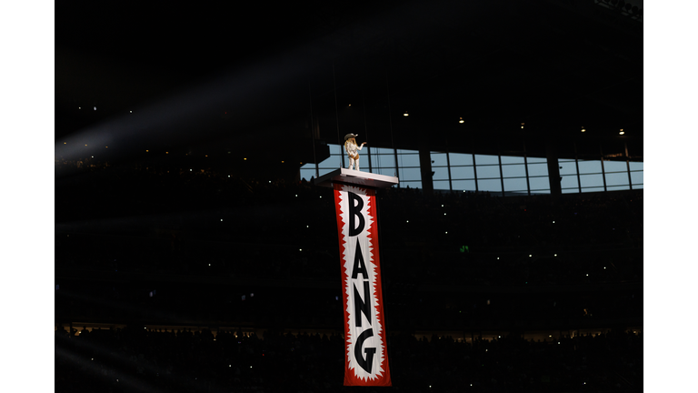 Baltimore Ravens v Houston Texans