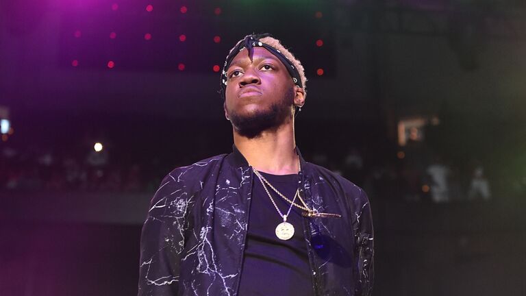 OG Maco