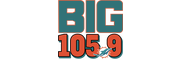 BIG 105.9 - Miami’s Greatest Hits