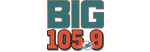 BIG 105.9 - Miami’s Greatest Hits