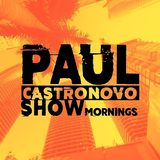 Photo of The Paul Castronovo Show