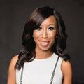 Tanya Nebo