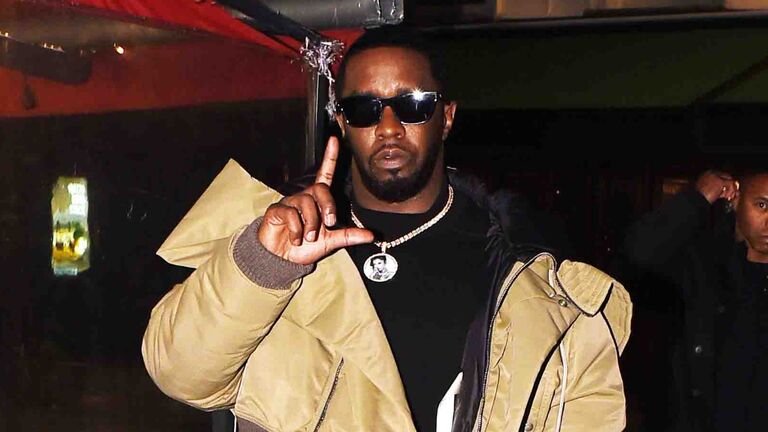 Diddy