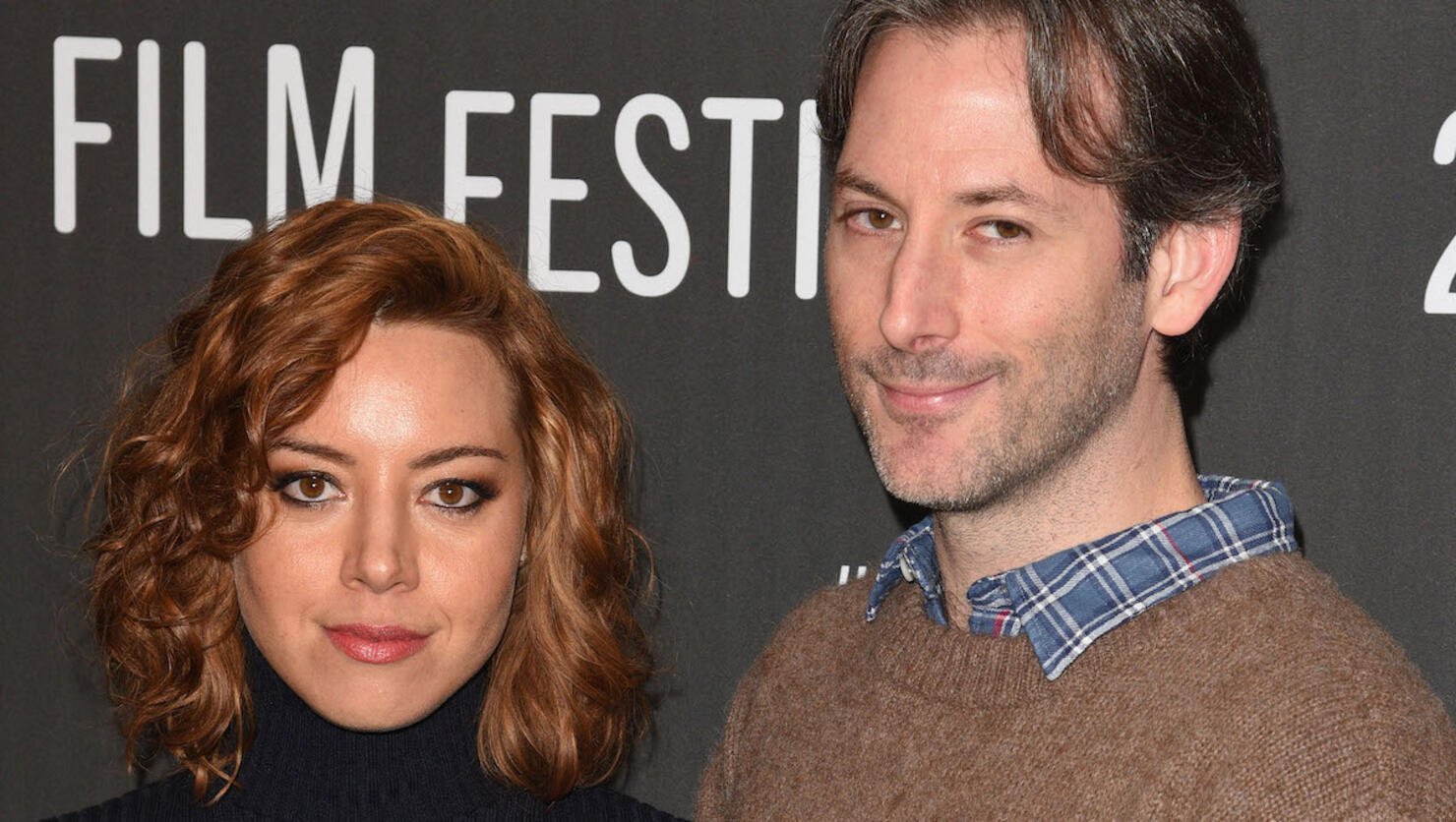 2017 Sundance Film Festival