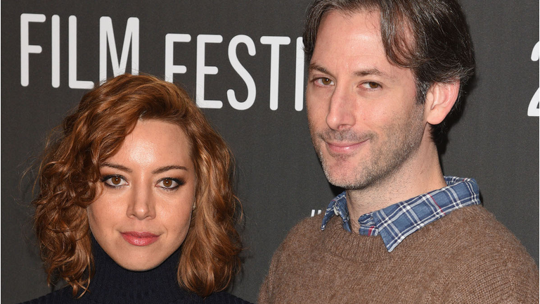 2017 Sundance Film Festival