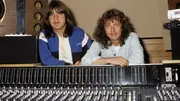 House Where AC/DC Began Accidentally Demolished: 'Sorry For This Oversight'