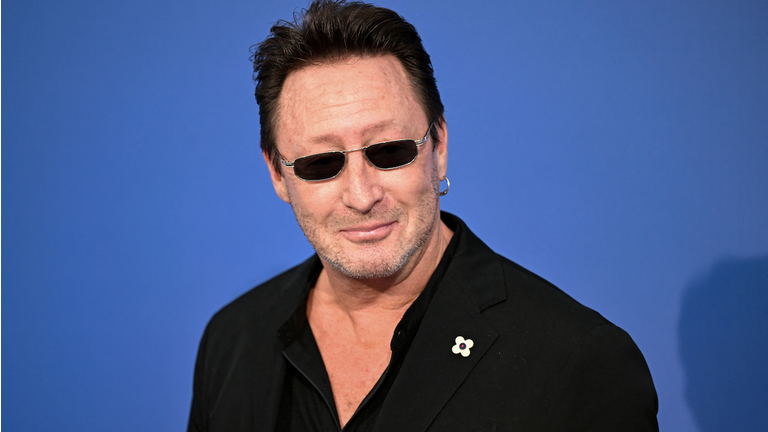 FRANCE-FILM-FESTIVAL-CANNES