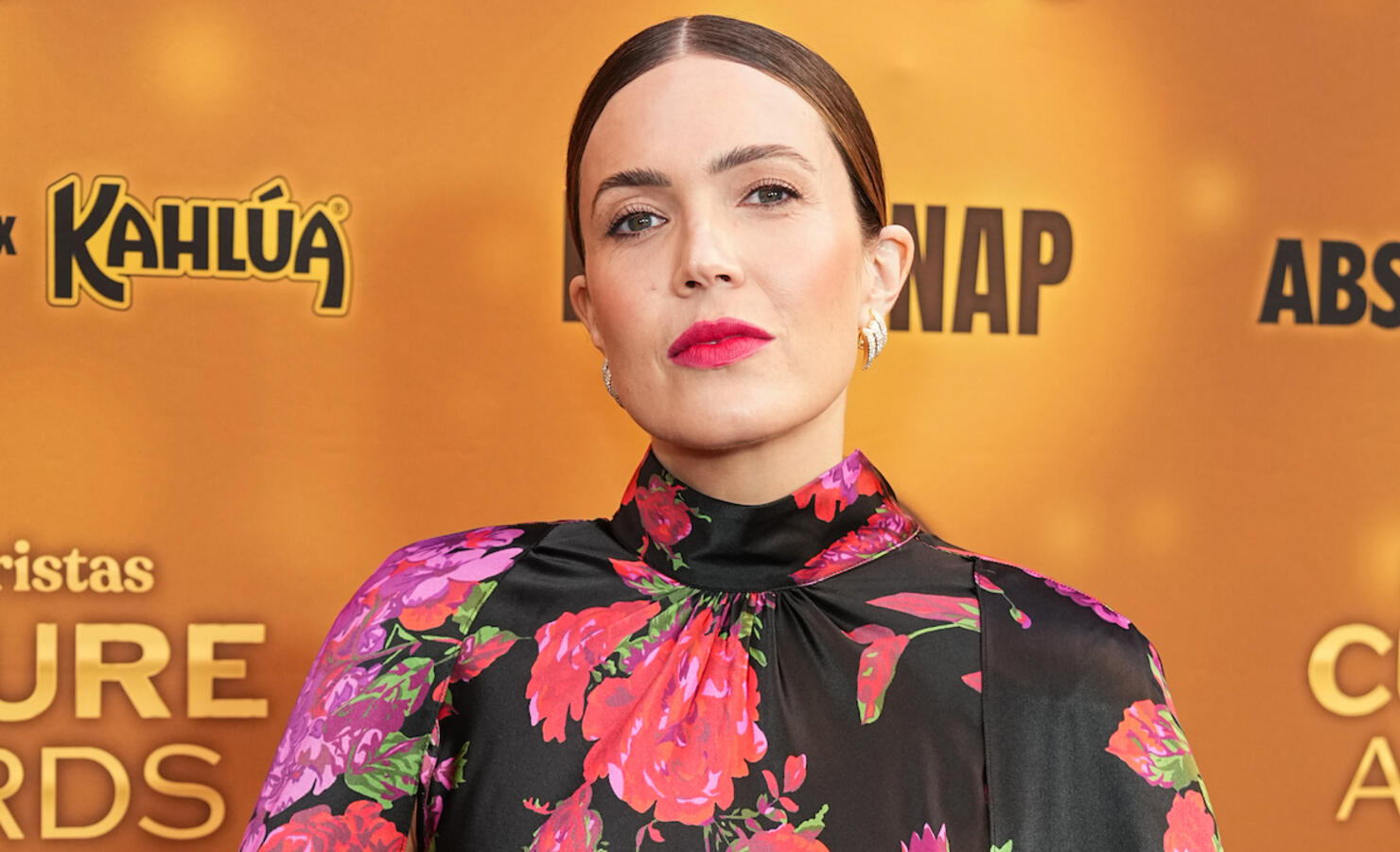 Las Culturistas Culture Awards