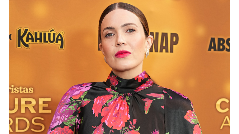 Las Culturistas Culture Awards
