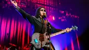 You Can Be Gene Simmons' Roadie For A Day—But You Have To Pay Him