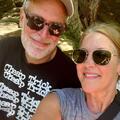 Rick & Cheri Hirschmann