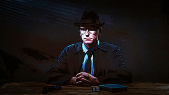 Newly published archive details CIA's 'MKULTRA' mind control program