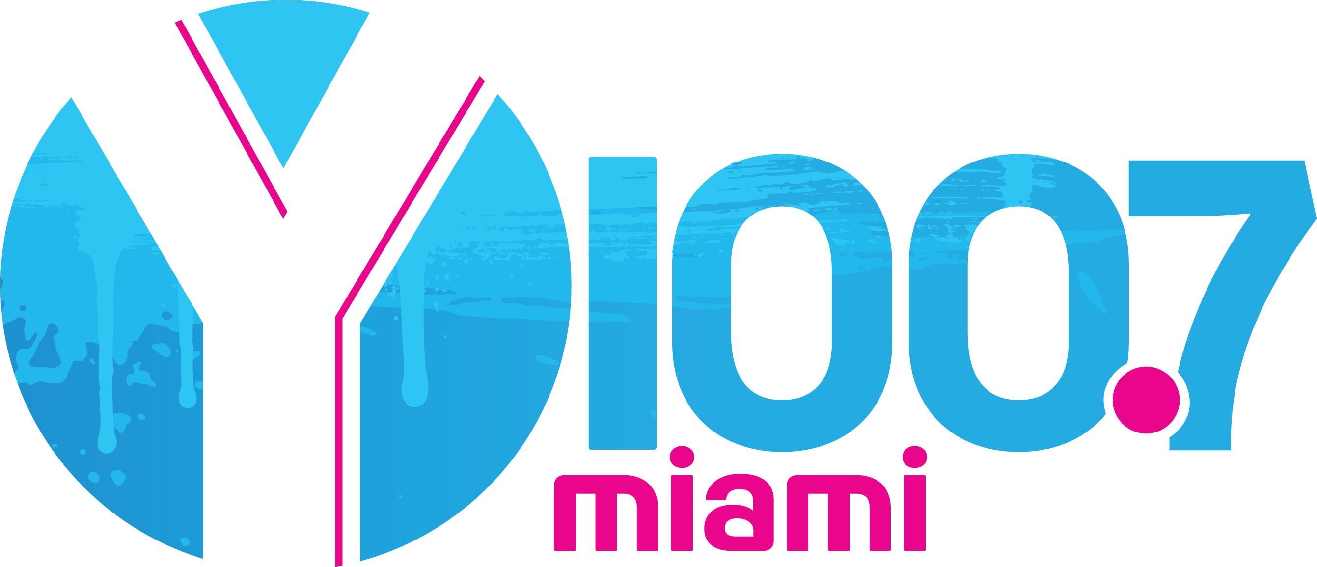 DTM・DAW mi ya DTM・DAW mi ya Sonido Mask ZX-1500.1 Amp Dyno Test 1 Ohm