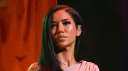 Jhene Aiko Says Her Home 'Burned To The Ground' During Los Angeles Fires