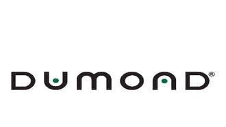 Gary's Nationwide Favorite -- Dumond Global