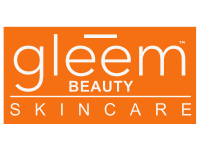 Gleem Beauty