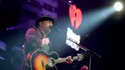 Lee Brice Teases Emotional, 'Confessional-Style' Heartbreak Story