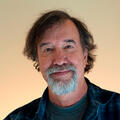 David Husom