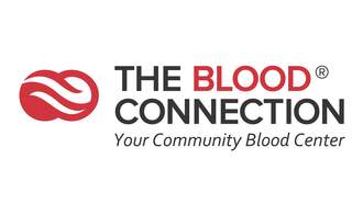 The Blood Connection