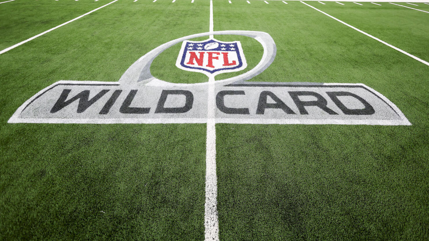 NFC Wild Card Playoffs - Green Bay Packers v Dallas Cowboys