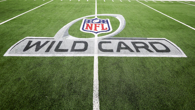 NFC Wild Card Playoffs - Green Bay Packers v Dallas Cowboys