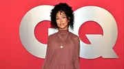 Jhene Aiko Films Charred Remains Of Her Home After It Burned In L.A. Fires