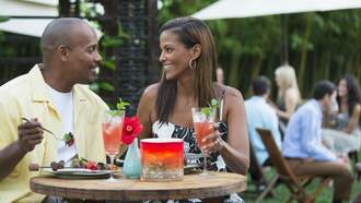 South Carolina Eatery Crowned The 'Best Themed Restaurant' In The State